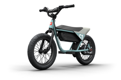Himiway C1 Kids eBike