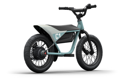 Himiway C1 Kids eBike