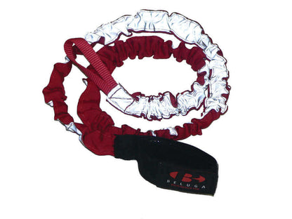 Beluga Reflective Paddle Leash