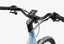 Urtopia Carbon Classic ST