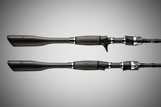 DLE Series