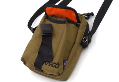 Gen85 Mini Sling Bag