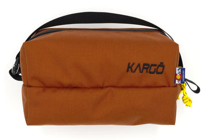 K1 Toiletry Bags