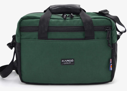 Kargo Briefcase