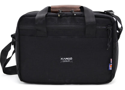 Kargo Briefcase
