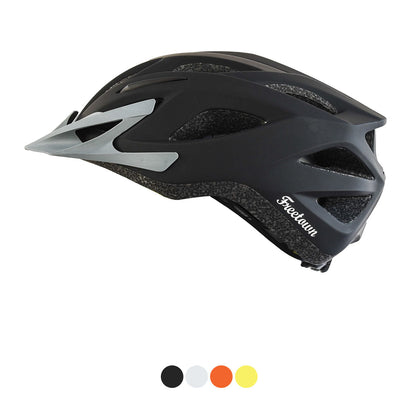 FREETOWN - REVLR - Bike Helmet
