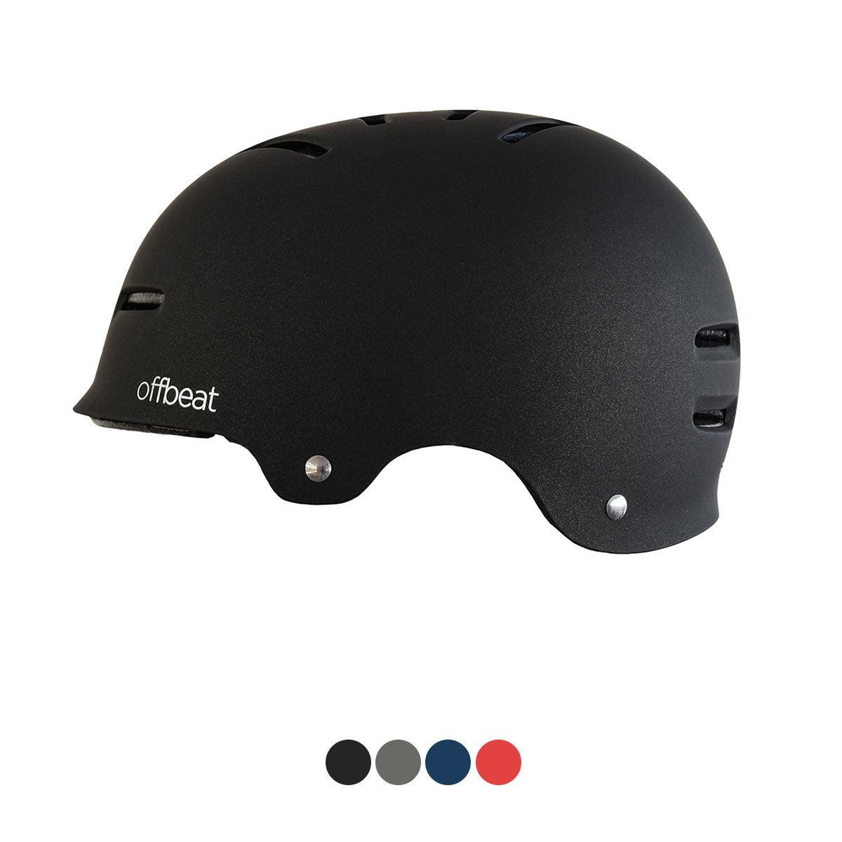 FREETOWN - OFFBEAT - Multi Sport Helmet