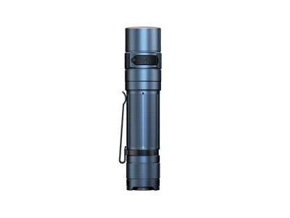 Fenix E35R High-Performance Rechargeable LED Flashlight