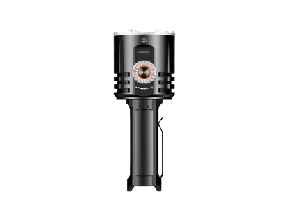 Fenix LR35R PRO Rechargeable Palm-Sized Searchlight