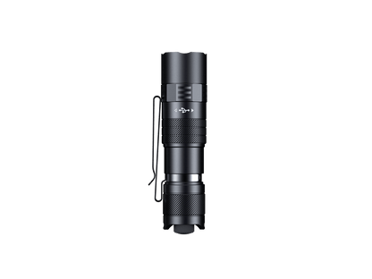 Fenix PD26R ACE Multi-Mode Compact Tactical Flashlight