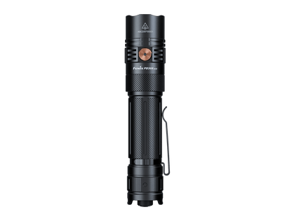 Fenix PD36R ACE Customizable Multi-Mode Flashlight