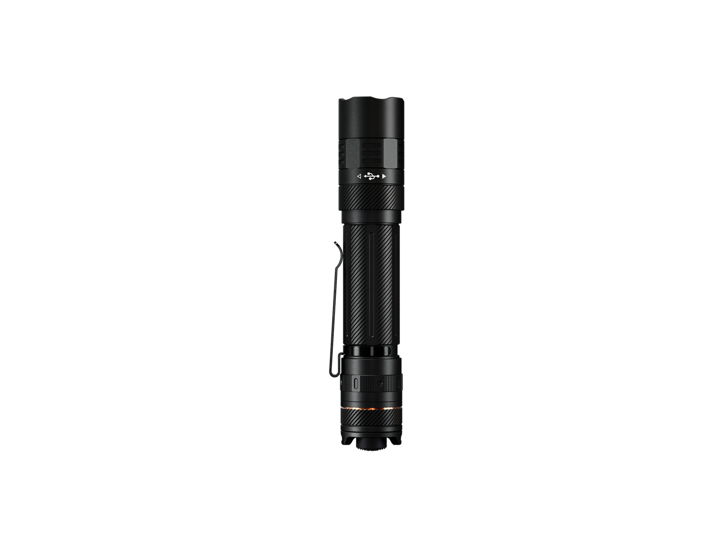 Fenix PD45R ACE Multi-Mode Tactical Flashlight
