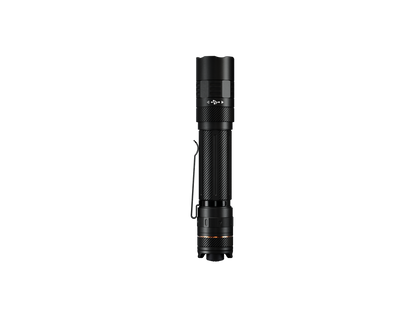 Fenix PD45R ACE Multi-Mode Tactical Flashlight