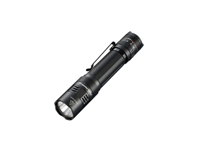 Fenix PD45R ACE Multi-Mode Tactical Flashlight