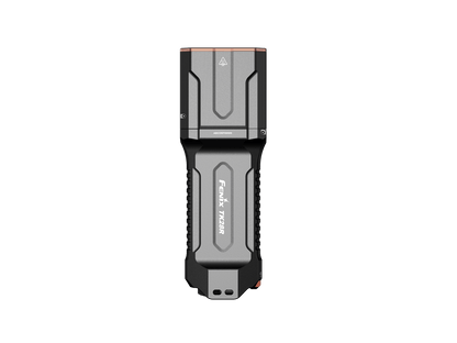 Fenix TK28R Multi-LED High-Performance Flashlight - 6500 Lumens