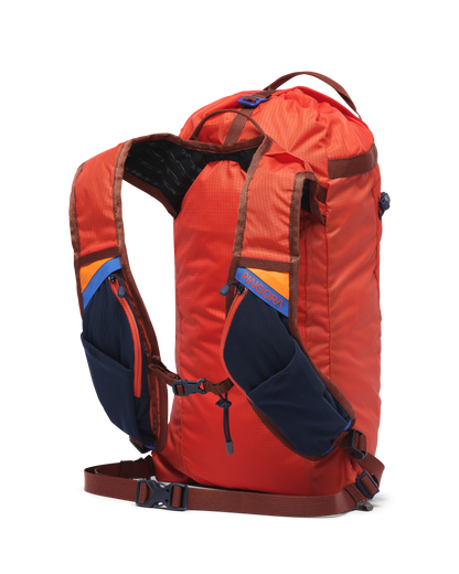 Pingora Focus 23L Hiking & Climbing Backpack