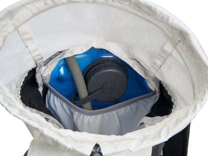 Pingora Focus 15L Climbing & Hiking Backpack