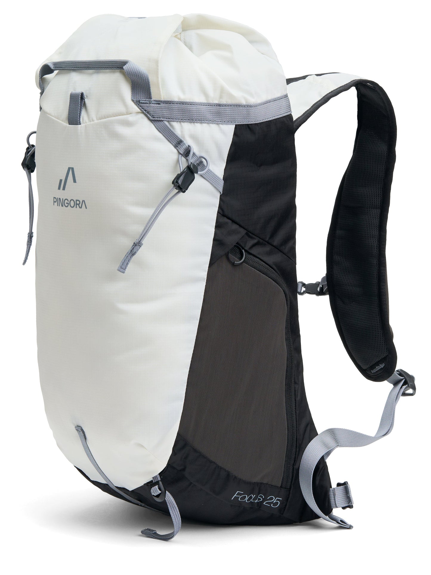 Pingora Focus 25L Climbing & Hiking Backpack
