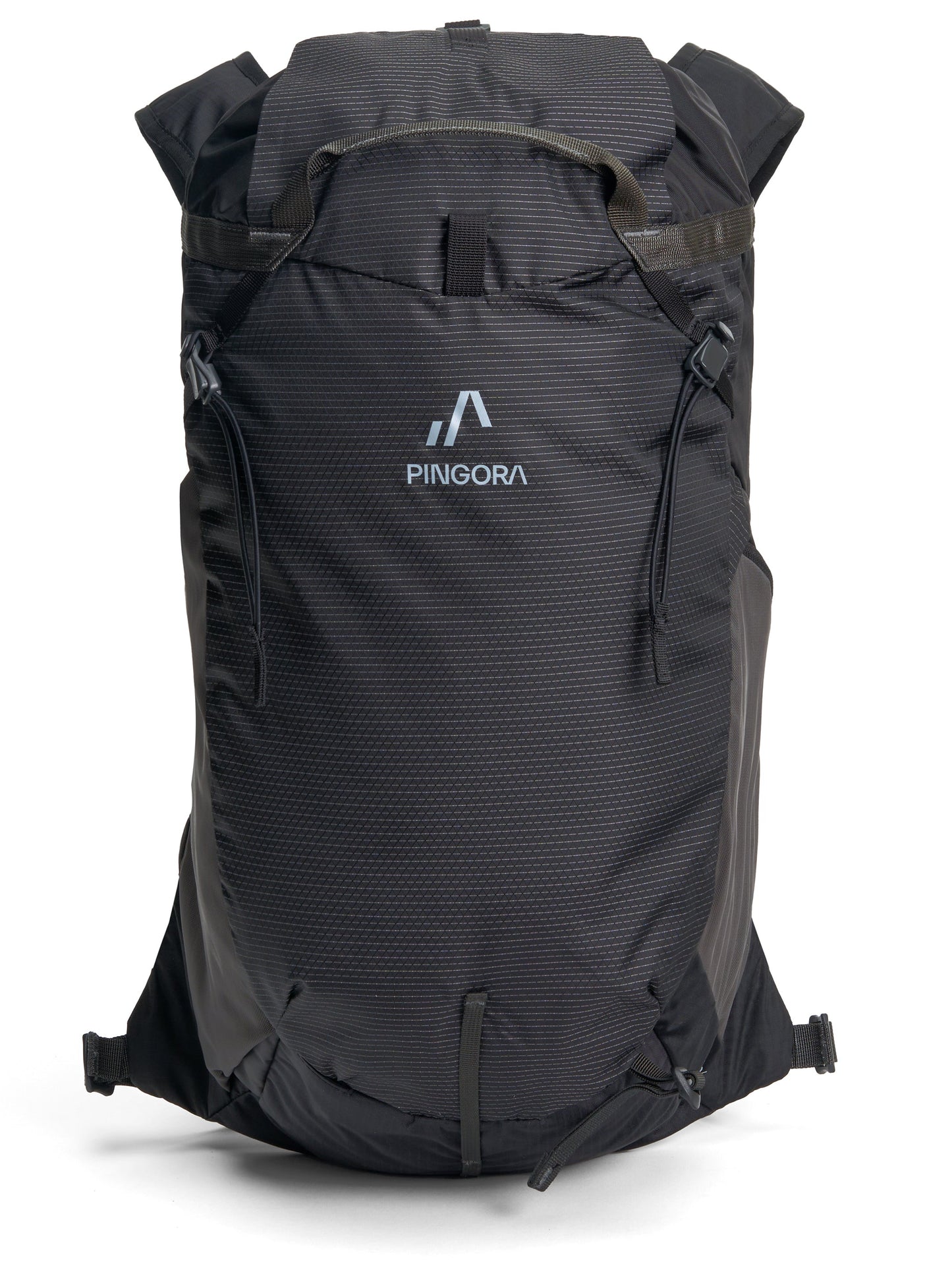 Pingora Focus 25L Climbing & Hiking Backpack