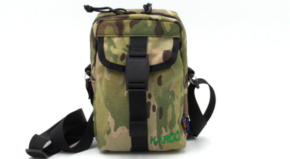 Gen85 Mini Sling Bag