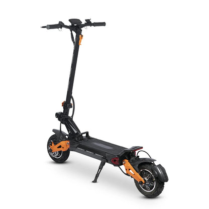 FREEBOY H9 Electric Scooter