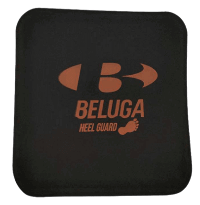 Beluga Heel Guard