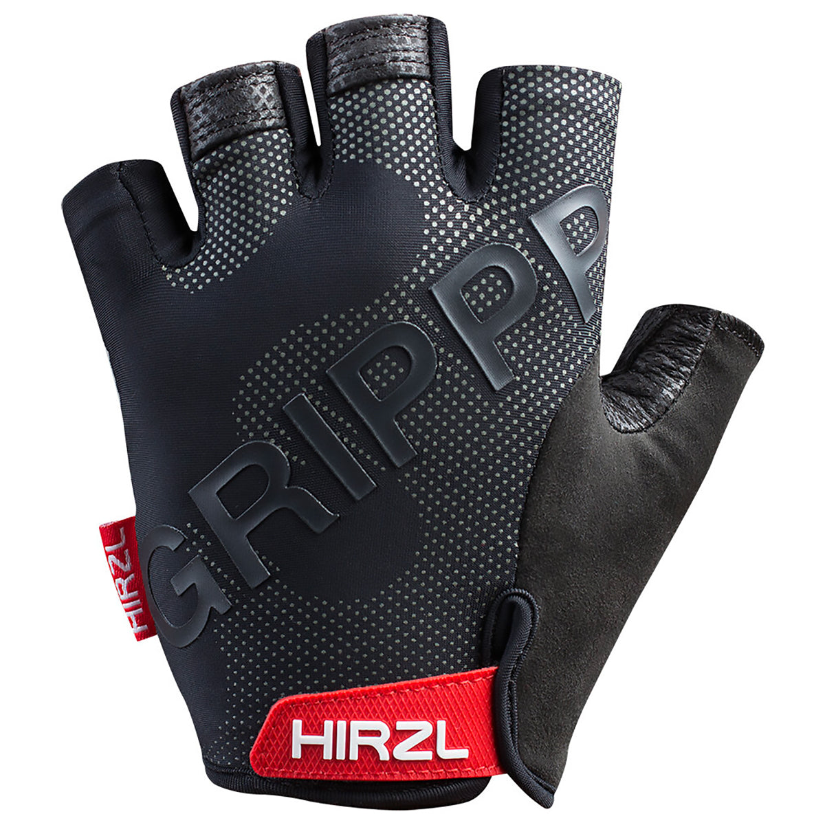 HIRZL - Tour SF 2.0 - Leather Bike Gloves