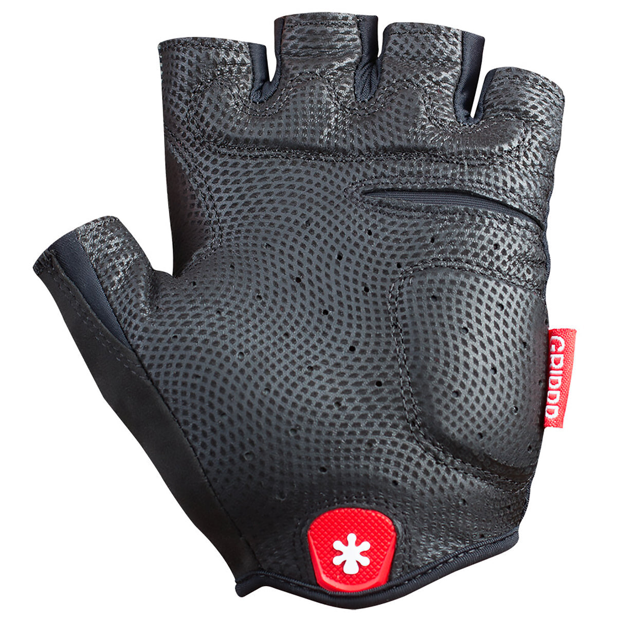 HIRZL - Tour SF 2.0 - Leather Bike Gloves