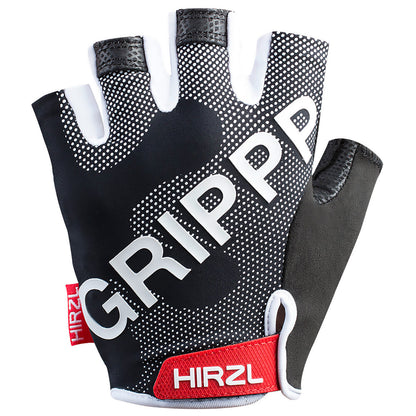 HIRZL - Tour SF 2.0 - Leather Bike Gloves