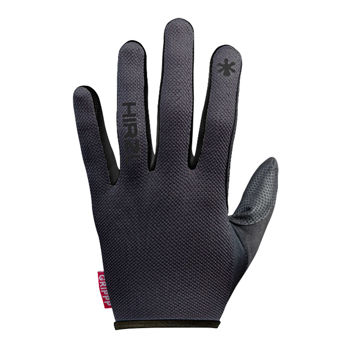 HIRZL - GRIPPP LIGHT FF - Bike Gloves