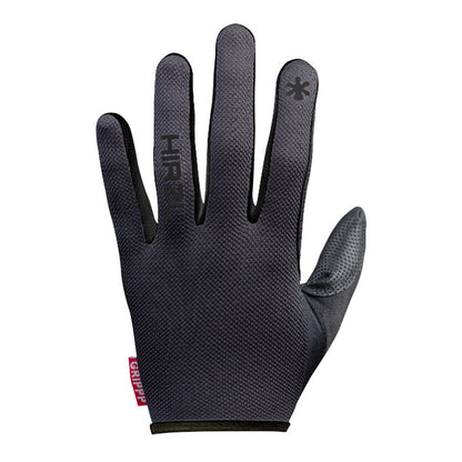 HIRZL - GRIPPP LIGHT FF - Bike Gloves