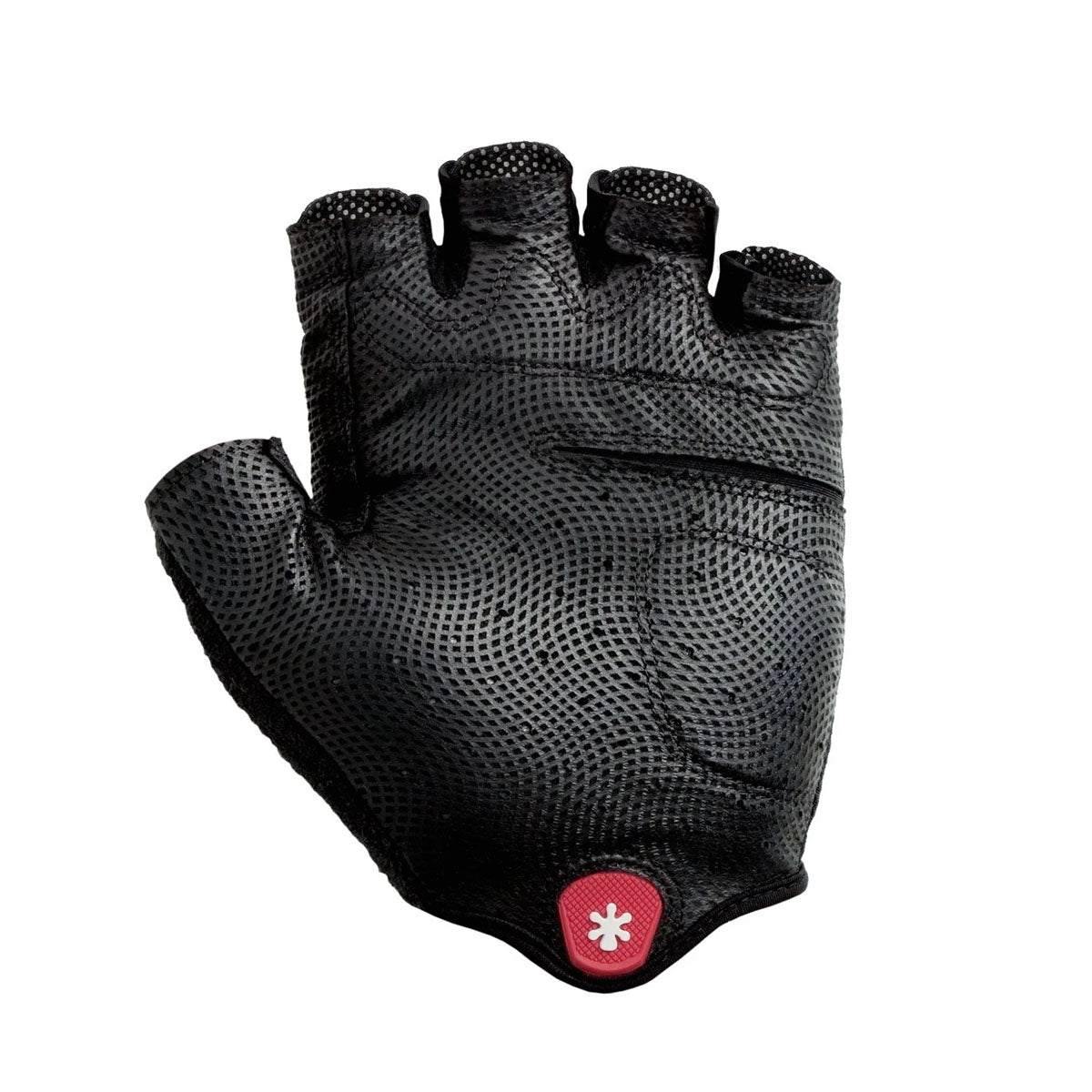 HIRZL - Tour SF 1.0 - Leather Bike Gloves (Old Version)