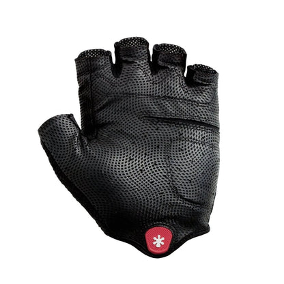 HIRZL - Tour SF 1.0 - Leather Bike Gloves (Old Version)