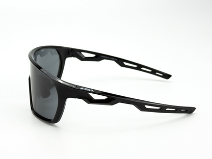 BOLD Senders Kids Sunglasses – MTB, Ski & Lifestyle Eyewear