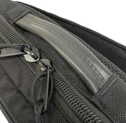 Loculus Sling Bag