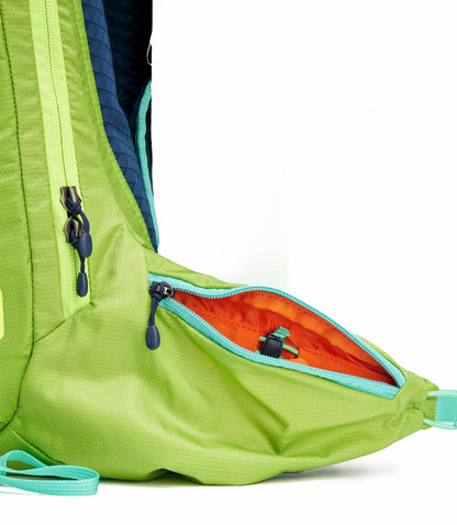 Pingora Impulse Hydration Pack