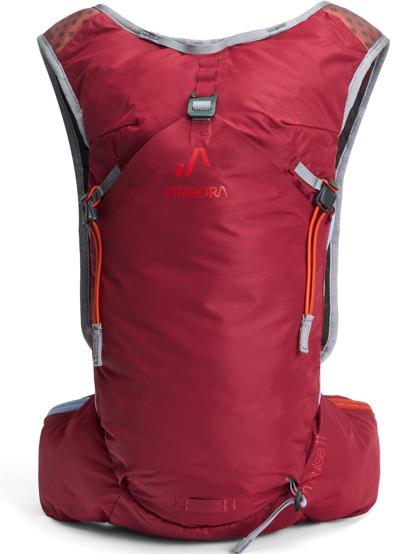 Pingora Impulse Hydration Pack