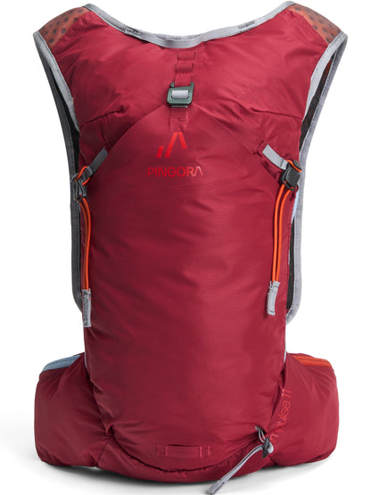 Pingora Impulse Hydration Pack