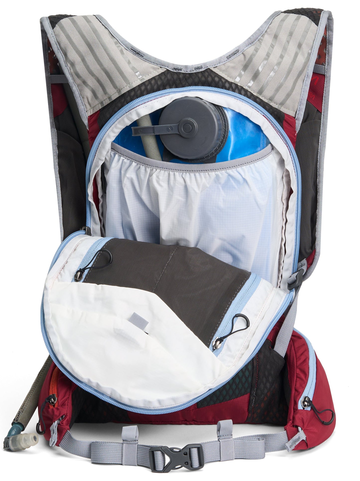 Pingora Impulse Hydration Pack