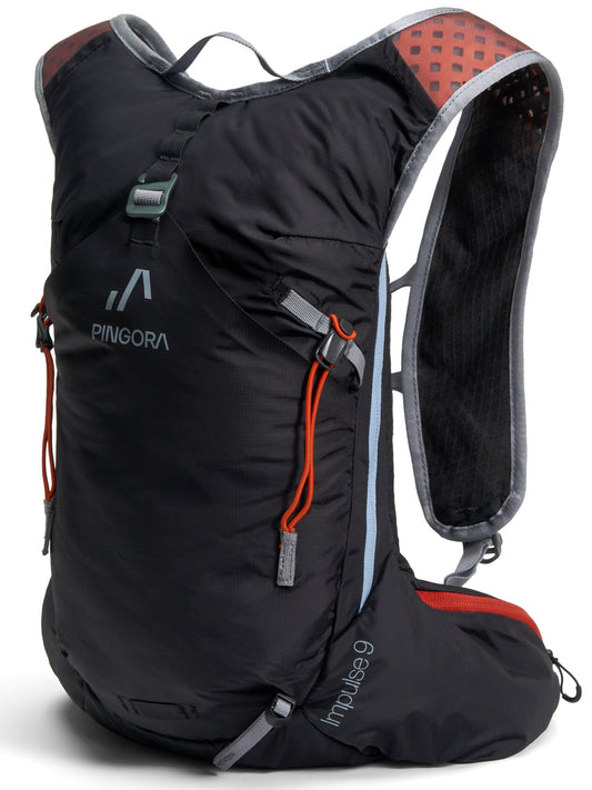 Pingora Impulse Hydration Pack