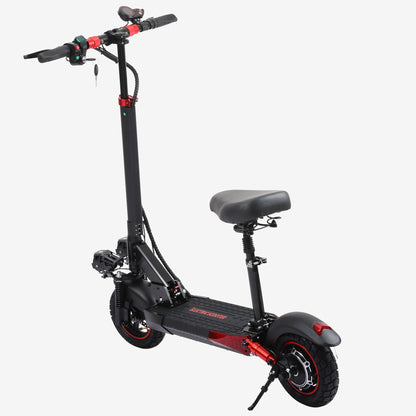 FREEBOY J01 Electric Scooter