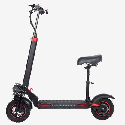 FREEBOY J11  MAX Electric Scooter