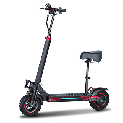 FREEBOY J11  Electric Scooter