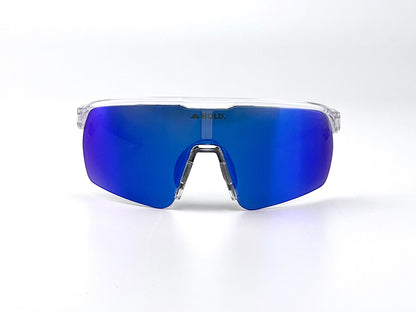 BOLD Flash Photochromic Sunglasses – MTB, Ski & Lifestyle Eyewear