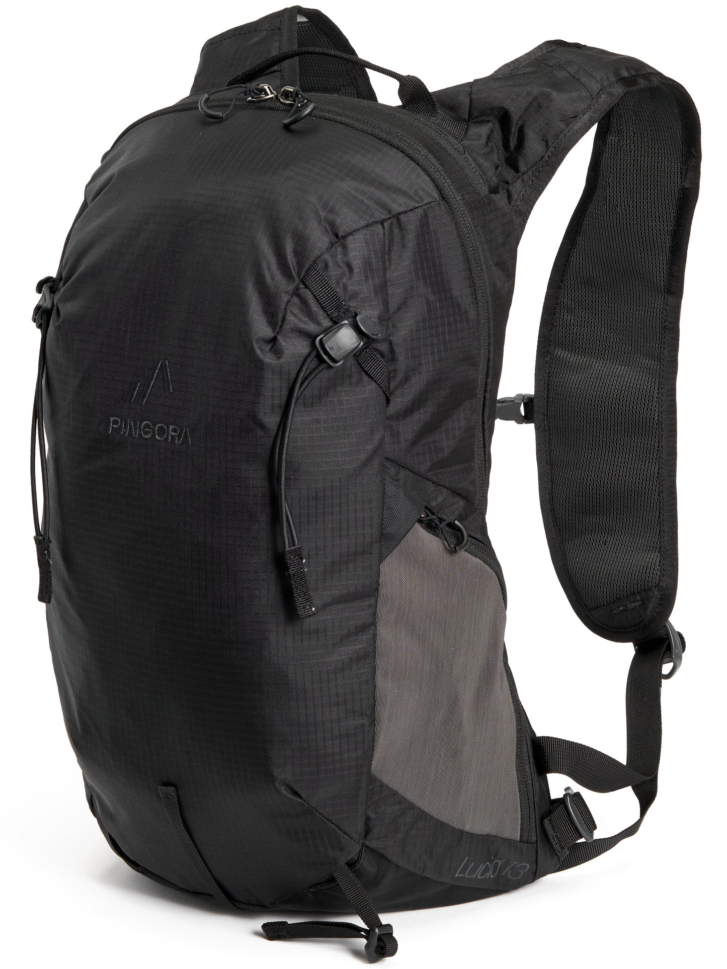 Pingora Lucid 13L Hiking Backpack