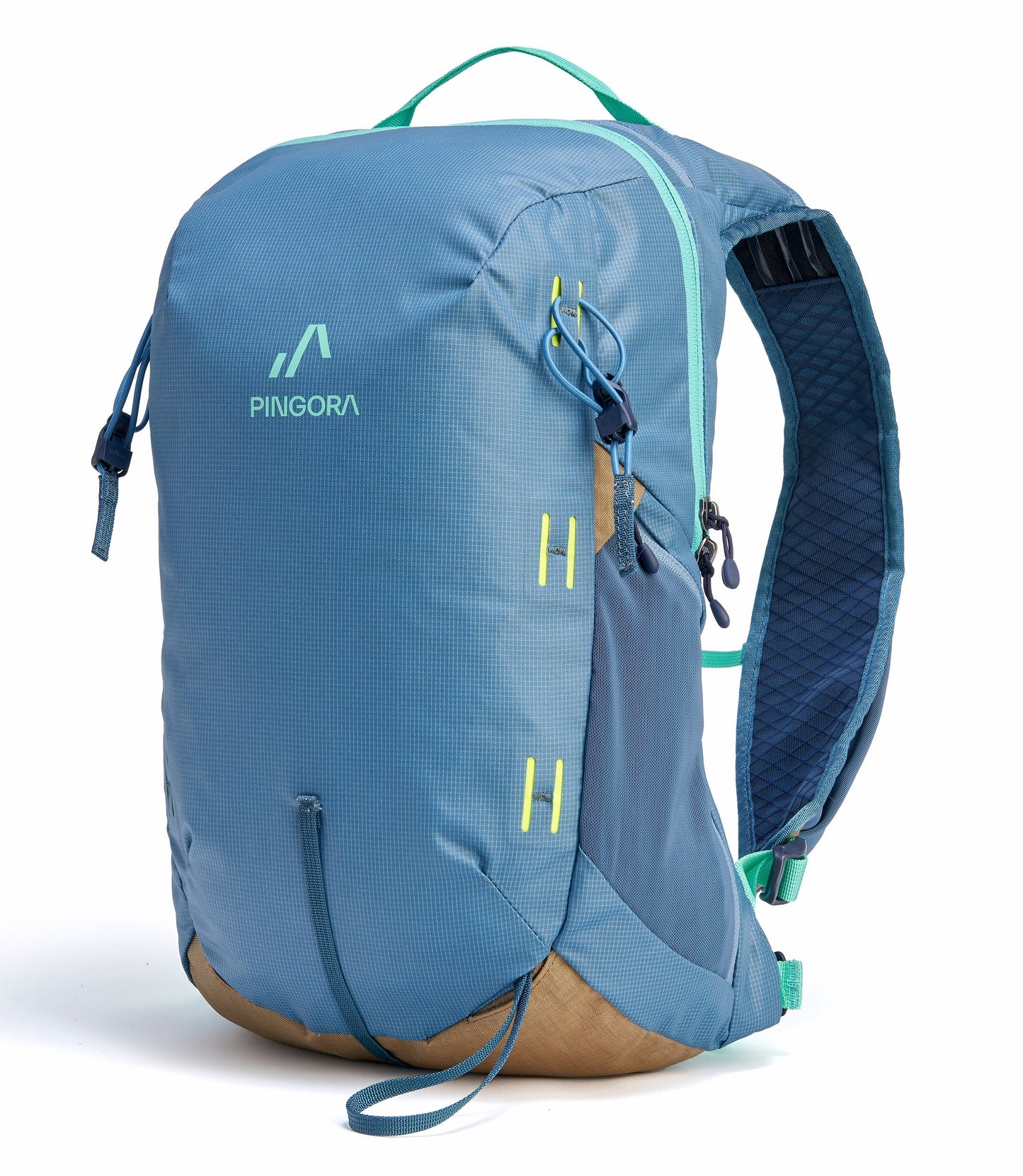 Pingora Lucid 13L Hiking Backpack