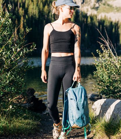 Pingora Lucid 13L Hiking Backpack