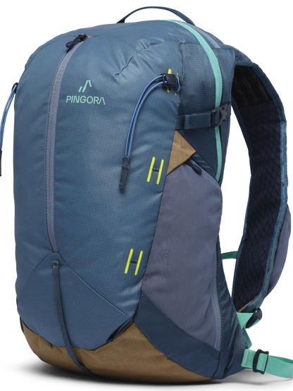 Pingora Lucid 20L Hiking Backpack
