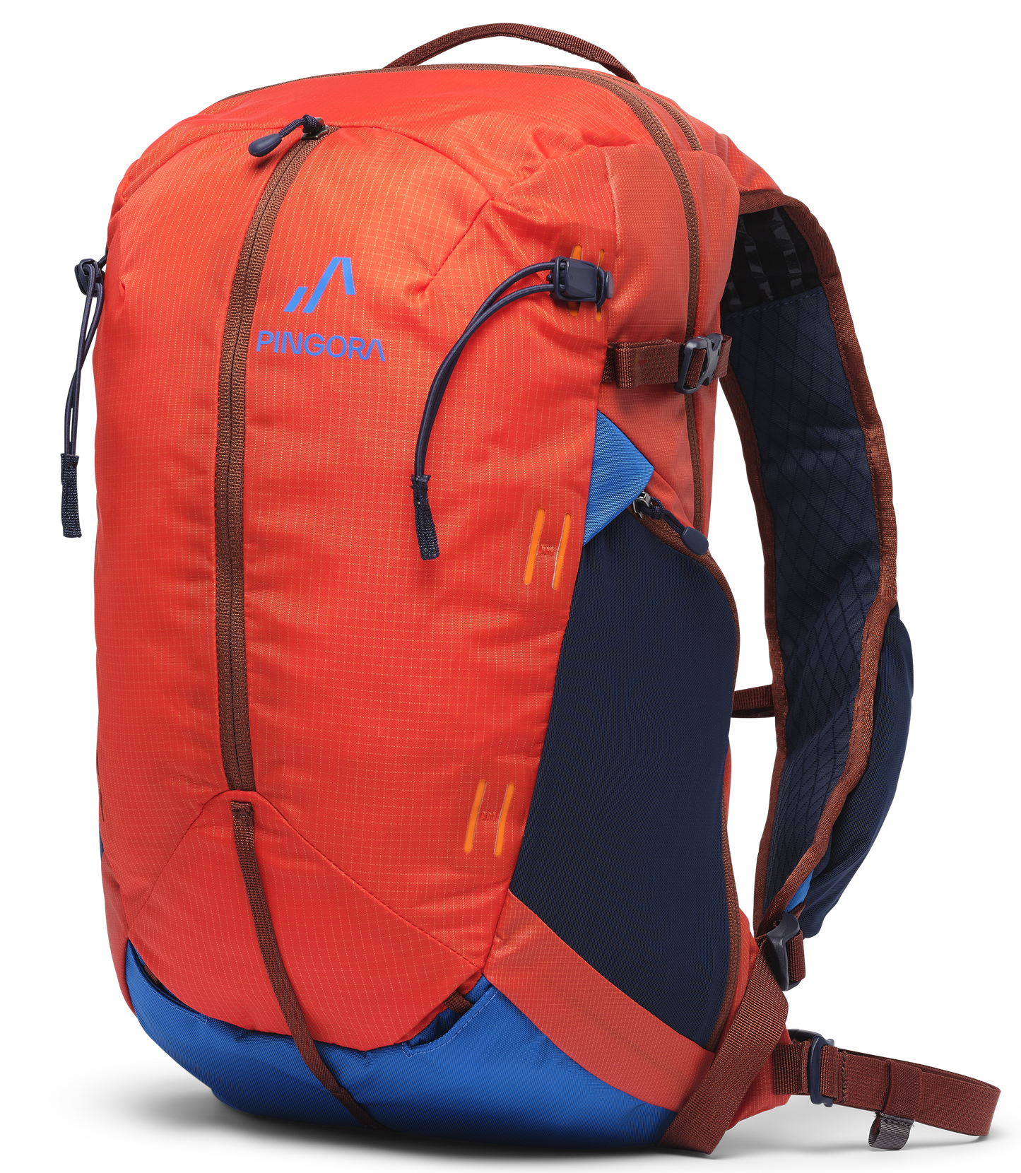 Pingora Lucid 20L Hiking Backpack
