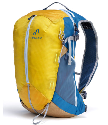 Pingora Lucid 20L Hiking Backpack